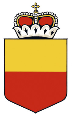 Fürstentum Liechtenstein